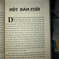 Chí Phèo - Nam Cao 779007