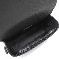 Túi đeo vai Louis Vuitton LV Aerogram Fastline Wearable Wallet M82085 - Hàng hiệu Chính hãng 769186