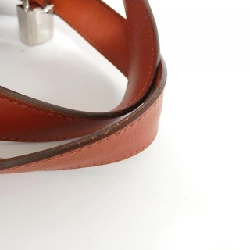 Túi xách Hermès Picotin Lock Touch PM 068680CK - Hàng hiệu Authentic 615366