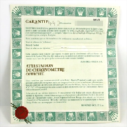 Đồng hồ Rolex Datejust 69178 YG tự động S - Hàng hiệu chính hãng 876182