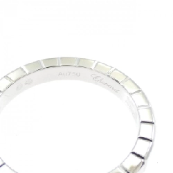 Nhẫn Ice Cube Chopard - Hàng hiệu Authentic 836193