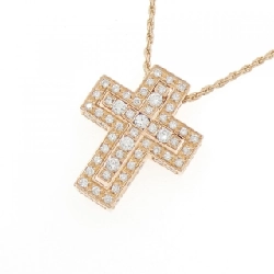 Damiàni Belle Époque XS Necklace - Hàng hiệu Authentic 845971