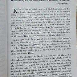 Những người đàn bà độc ác nhất lịch sử (NXB Công An Nhân Dân) 720459