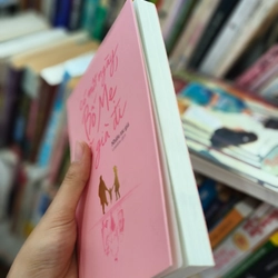 Có một ngày bố mẹ sẽ già đi 🌱 469937