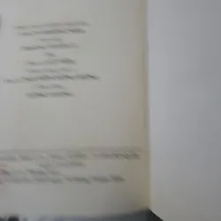 Cẩm nang mỹ học nghệ thuật thi ca phê bình 960733