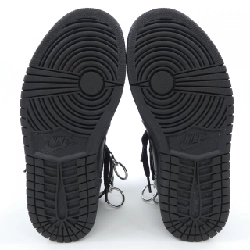 Giày sneaker COMME des GARÇONS HOMME plus 661433