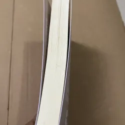 Đời Còn Dài Hà Tất Phải Hoang Mang 993104