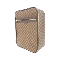 Túi xách Louis Vuitton Damier Pegase 45cm N23293
