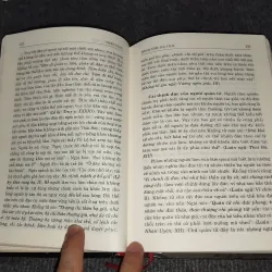 NHO GIÁO - TRẦN TRỌNG KIM 991017