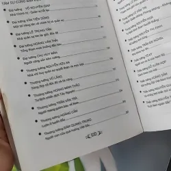 25 tướng lĩnh Việt Nam - Nguyễn Ngọc Phúc 928532