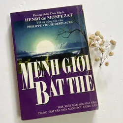Mệnh giời bắt thế – Henri de Monpezat 596563