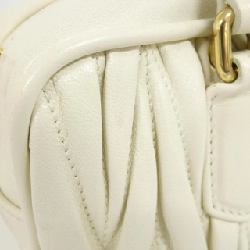 Miu Miu 5BB142 Túi - Hàng hiệu Chính hãng 766213