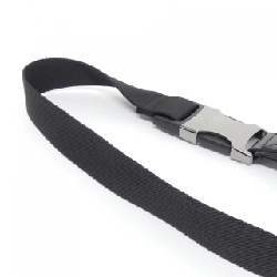 Túi đeo chéo Louis Vuitton Monogram Eclipse Discovery PM M46035 611044