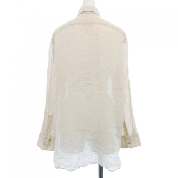 Áo sơ mi Theory 633057