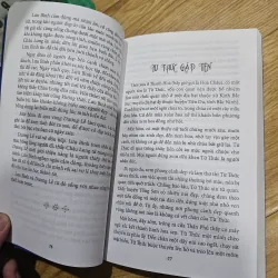 100 truyện cổ tích Việt Nam 
 763764