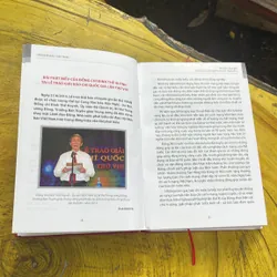 COMBO TÁC PHẨM ĐOẠT GIẢI GIẢI BÁO CHÍ QUỐC GIA LẦN THỨ VIII NĂM 2013 & TÁC PHẨM BCCL 2012 738061