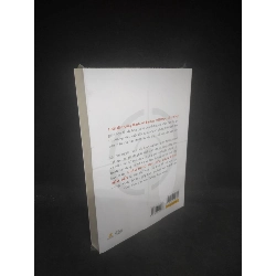 Nhắm đúng mục tiêu chọn đúng điểm đến mới 100% HCM0903 911075