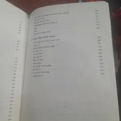 Nguyễn Đức Quyền - NÉT ĐẸP THƠ 689445