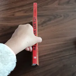 Mật mã vân bàn tay  761432