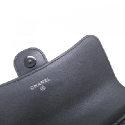 Chanel Timeless Classic Line AP2096 Ốp điện thoại - Hàng hiệu Chính hãng 773805