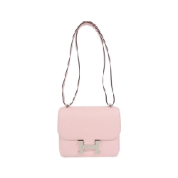 【Sản phẩm chưa sử dụng】Túi đeo vai Hermes Constance 3 MINI 083910CK