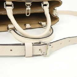 Túi xách Louis Vuitton Epi Marel Tote BB M20520 608594