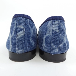 Giày ballet CHANEL G02819B13976 659878