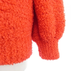 Chanel CHANEL P62563K48070 19K len 629585