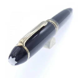 Bút máy Montblanc Meisterstück 146 (thập niên 80) - Hàng hiệu Authentic 881256