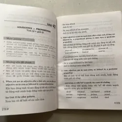 Ngữ pháp Tiếng Anh thực dụng 674580