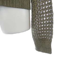 Theory luxe 03-5203725 Áo khoác cardigan - Hàng hiệu Chính hãng 813989