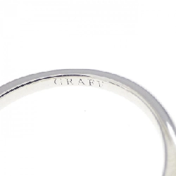 Đồ trang sức Graph Butterfly Silhouette Mini - Hàng hiệu Authentic 838549