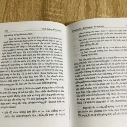 PHÒNG VÀ CHỮA BỆNH BẰNG THỨC ĂN HÀNG NGÀY  1017599