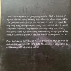 Diễm Trang- Ran Muội 590064