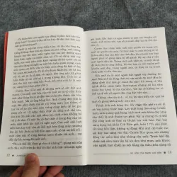NỤ HÔN CỦA NGỌN GIÓ ĐÊM - JANELLE TAYLOR 574632