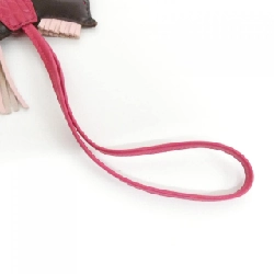 Hàng hiệu Authentic Hermes Rodeo Touch Bag Charm PM 082340CA 774142