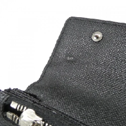 Ví Louis Vuitton Damier Graphite Portefeuille Accordéon N60023 - Hàng hiệu Authentic 806288