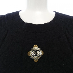 【Khuyến mãi】Váy Chanel CHANEL 651066