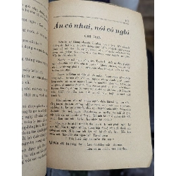 Cách Ngôn Tục Ngữ Bình Giải - Cao Văn Thái 193528