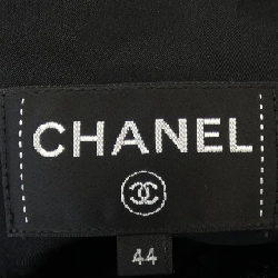 CHANEL P76286V68124 Đầm - Hàng hiệu Chính hãng 815884