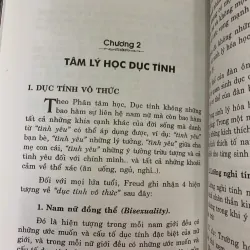 TRIẾT LÝ CHỮ HÒA - LÝ MINH TUẤN  1020694