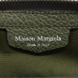 【Khuyến mãi】Túi Maison Margiela 659387