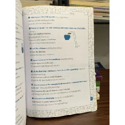 How to use English grammar- Đỗ Nhung 601661