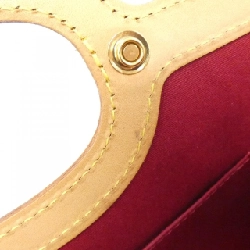 Túi xách Louis Vuitton Vernis Roxbury Drive M91987 - Hàng hiệu Authentic 803579