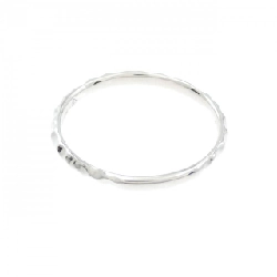 K10WG Nhẫn - Hàng hiệu Chính hãng 853307