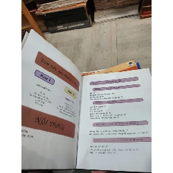 Cẩm Nang Chăm Sóc Sắc Đẹp - Tập 1 1002612