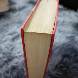 Báu vật của đời (Mạc Ngôn) 790968