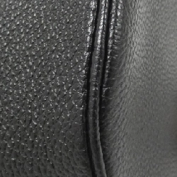 Túi xách vai Louis Vuitton Monogram Empreinte Papillon BB M45980 - Hàng hiệu Chính hãng 765489