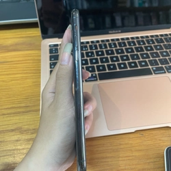 11 pro max full chức năng 525137