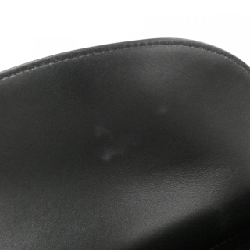 Túi Christian Dior Lady Dior Medium M0565SDBR 616268